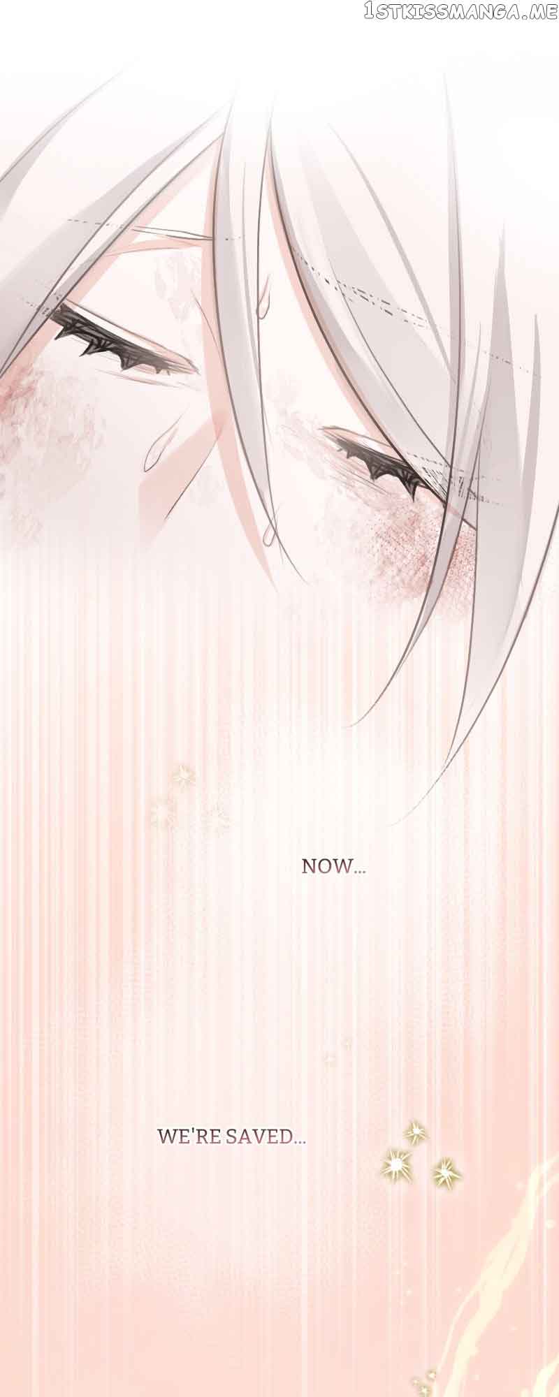 A Howling Sacrifice: The Wolf General’s Bride Chapter 28 258 41