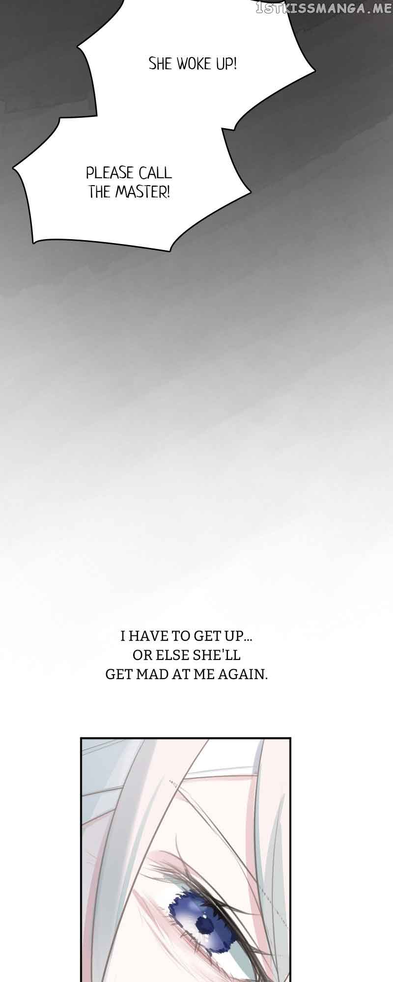 A Howling Sacrifice: The Wolf General’s Bride Chapter 28 262 45