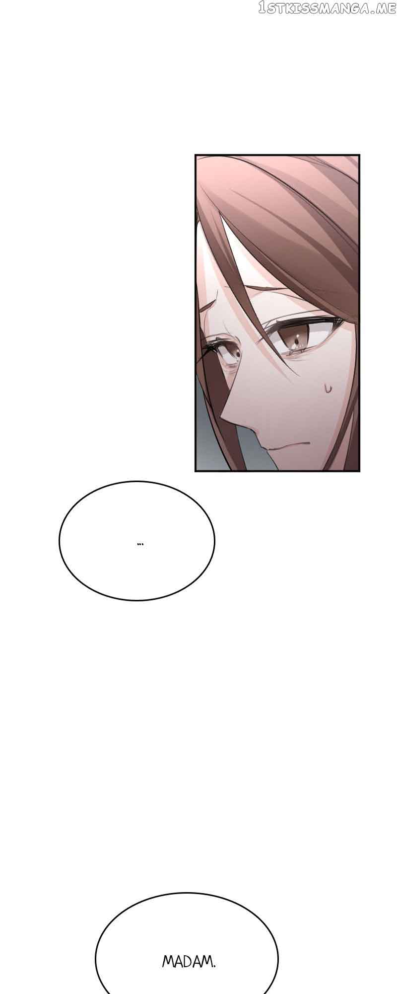 A Howling Sacrifice: The Wolf General’s Bride Chapter 28 271 54