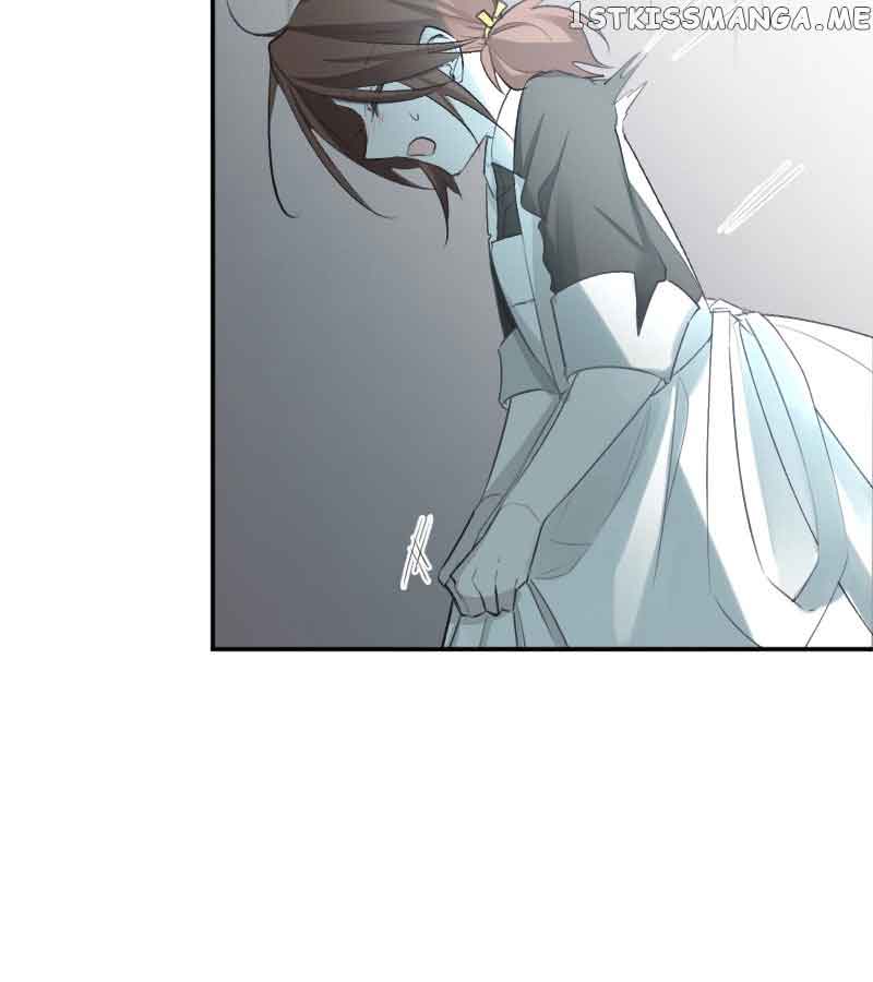 A Howling Sacrifice: The Wolf General’s Bride Chapter 28 273 56