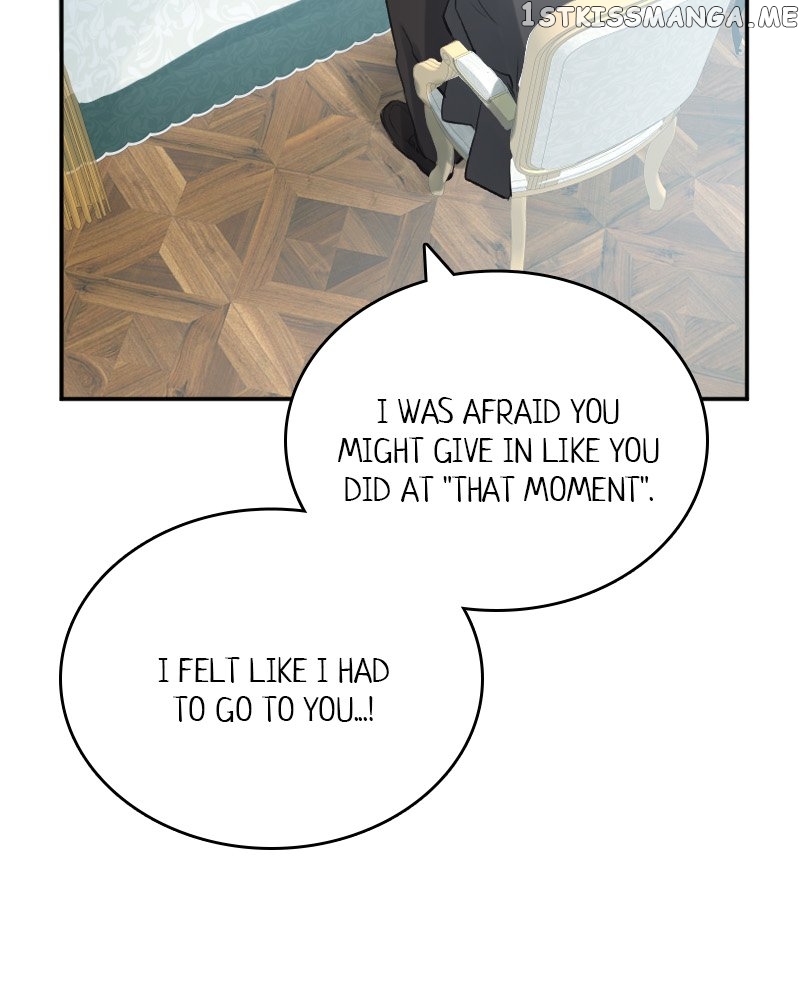 A Howling Sacrifice: The Wolf General’s Bride Chapter 29 209 16