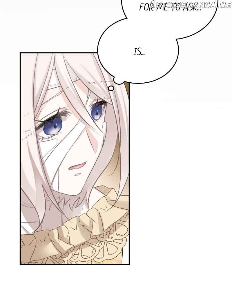 A Howling Sacrifice: The Wolf General’s Bride Chapter 29 217 24