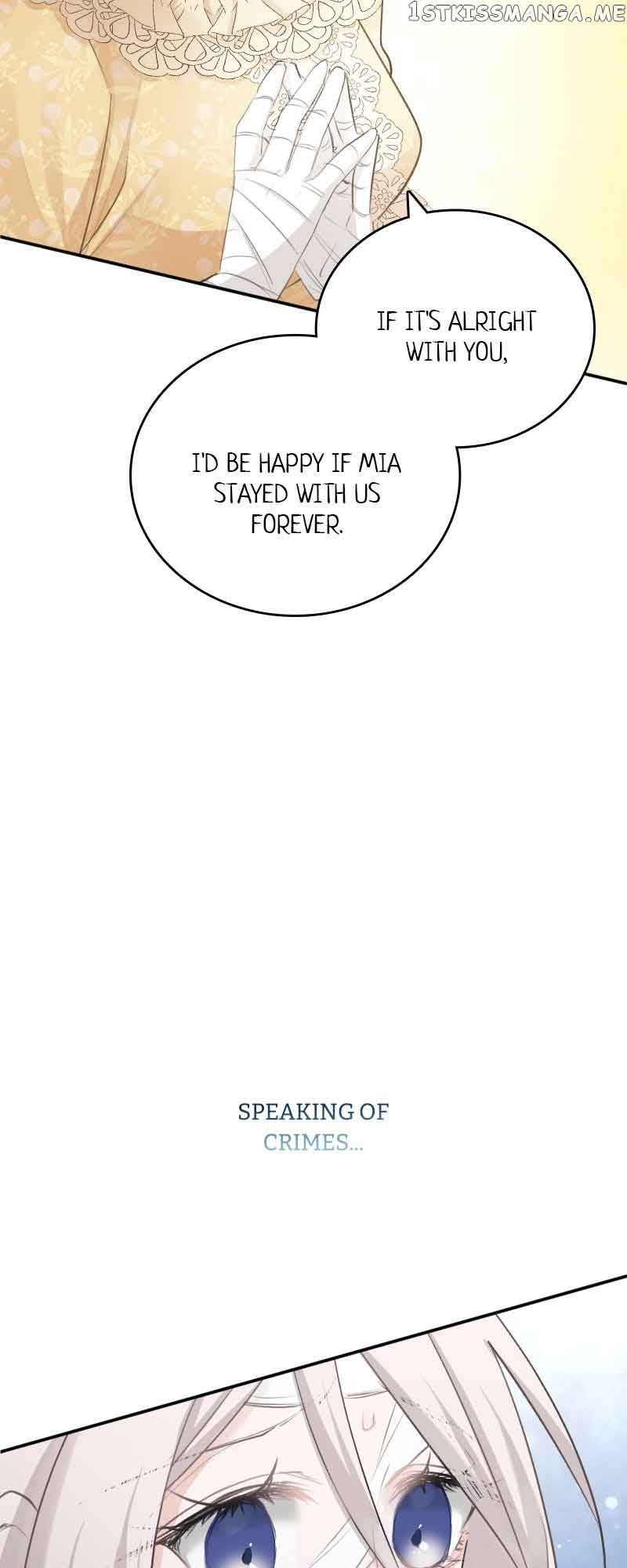 A Howling Sacrifice: The Wolf General’s Bride Chapter 29 222 29