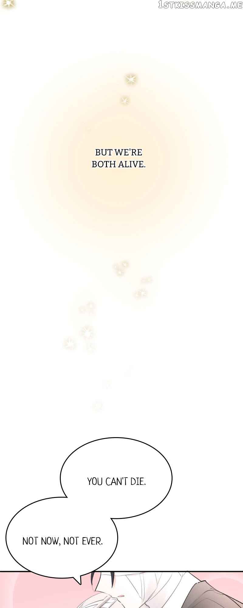 A Howling Sacrifice: The Wolf General’s Bride Chapter 29 232 39