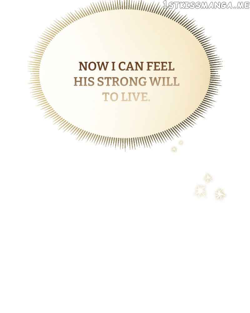 A Howling Sacrifice: The Wolf General’s Bride Chapter 29 241 48