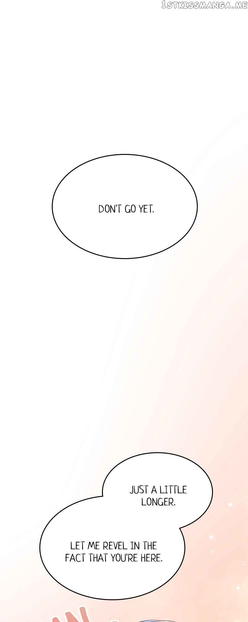 A Howling Sacrifice: The Wolf General’s Bride Chapter 29 246 53