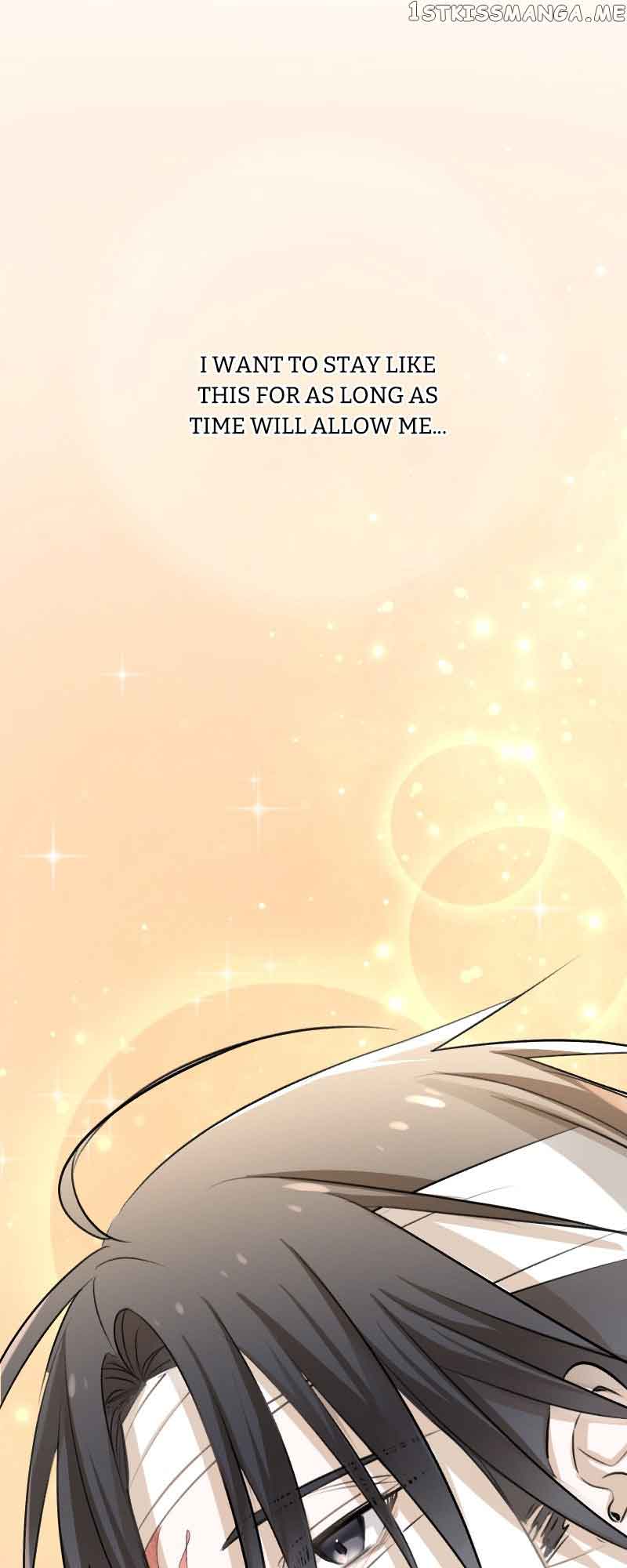 A Howling Sacrifice: The Wolf General’s Bride Chapter 29 248 55