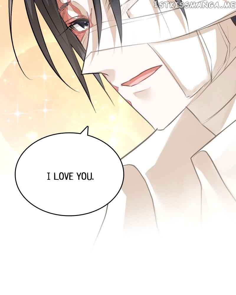 A Howling Sacrifice: The Wolf General’s Bride Chapter 29 249 56