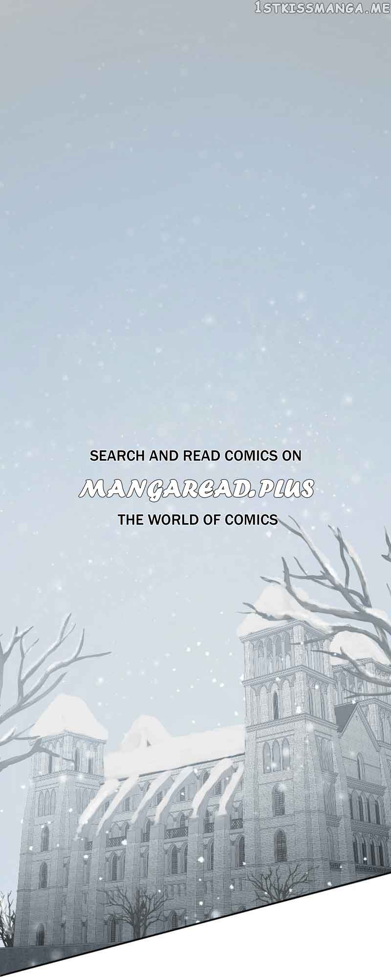 A Howling Sacrifice: The Wolf General’s Bride Chapter 30 194 01