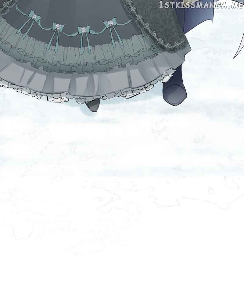 A Howling Sacrifice: The Wolf General’s Bride Chapter 30 201 08