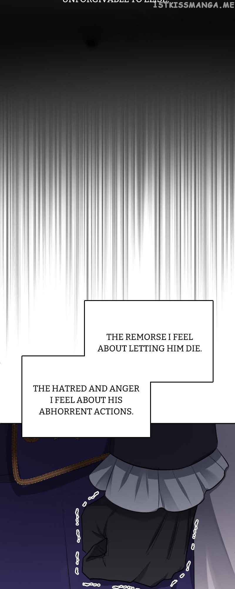 A Howling Sacrifice: The Wolf General’s Bride Chapter 30 206 13