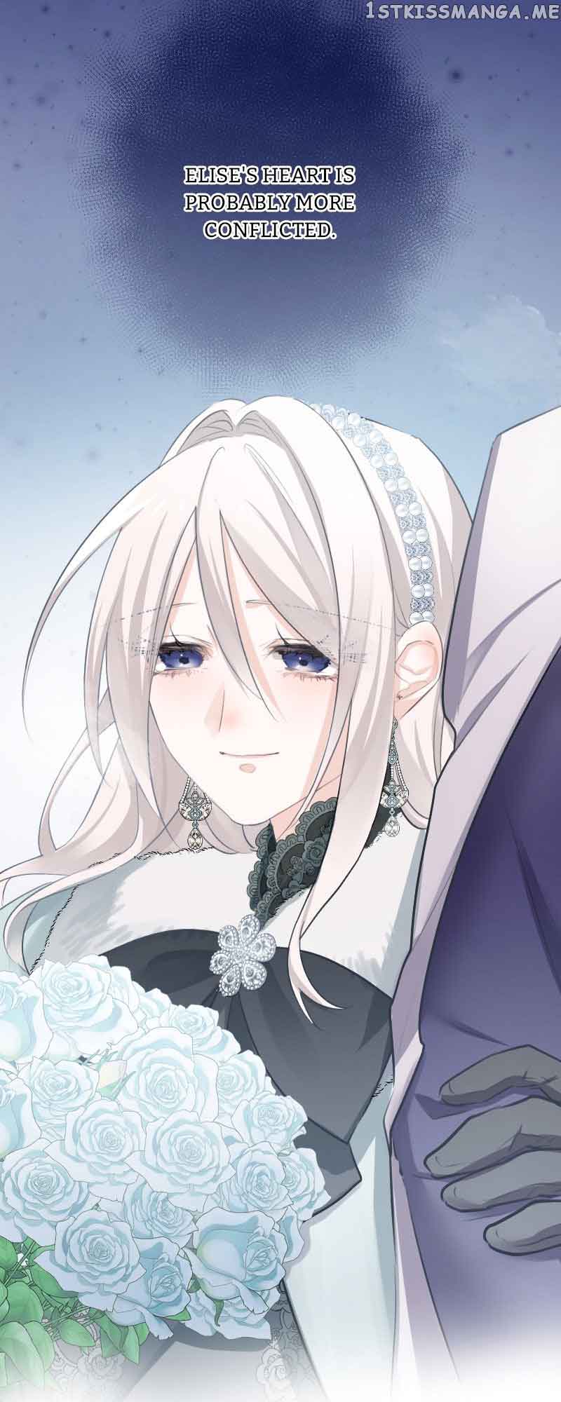 A Howling Sacrifice: The Wolf General’s Bride Chapter 30 208 15