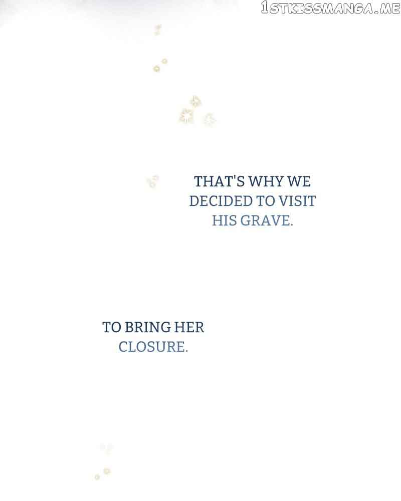 A Howling Sacrifice: The Wolf General’s Bride Chapter 30 209 16