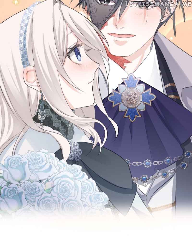 A Howling Sacrifice: The Wolf General’s Bride Chapter 30 217 24