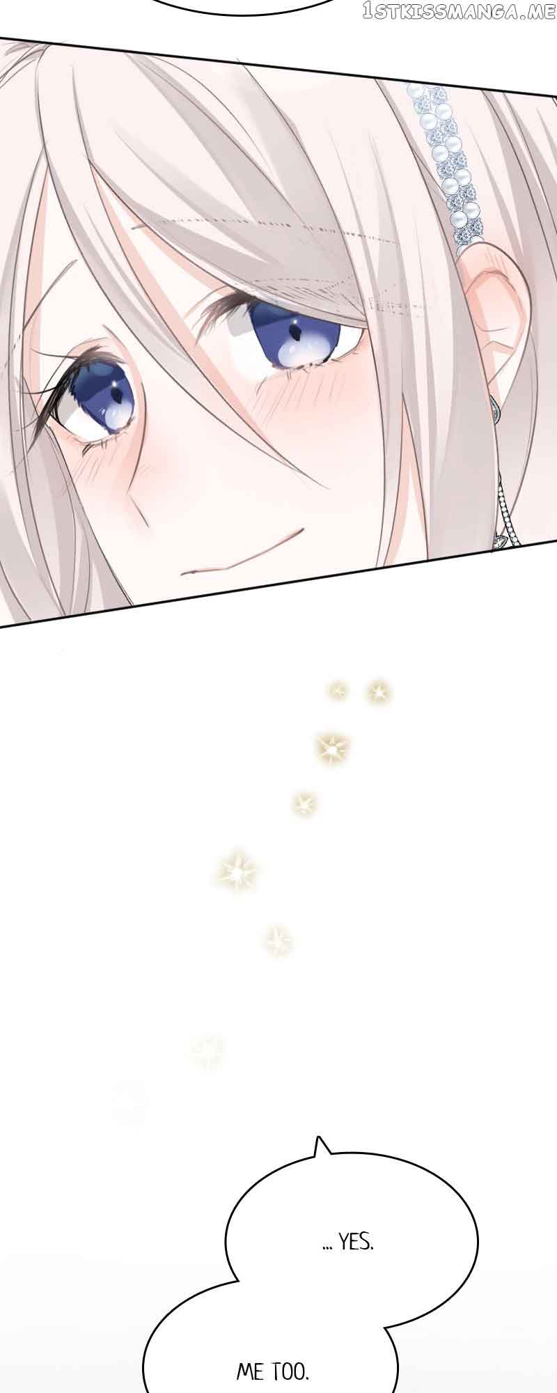 A Howling Sacrifice: The Wolf General’s Bride Chapter 30 221 28