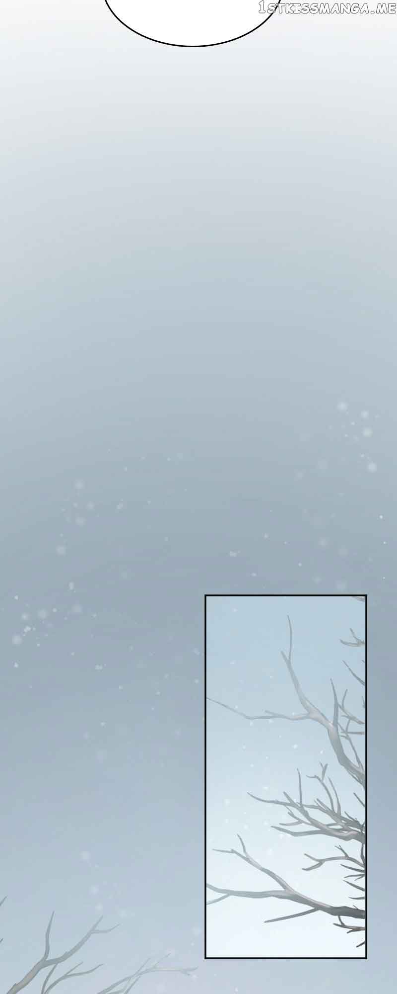 A Howling Sacrifice: The Wolf General’s Bride Chapter 30 222 29