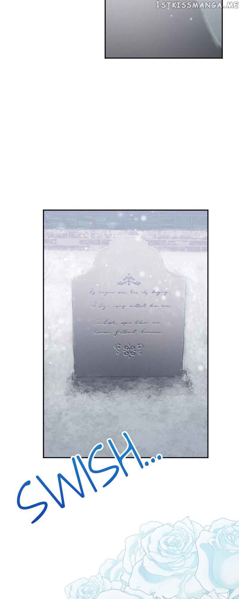 A Howling Sacrifice: The Wolf General’s Bride Chapter 30 224 31