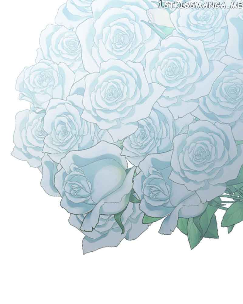 A Howling Sacrifice: The Wolf General’s Bride Chapter 30 225 32