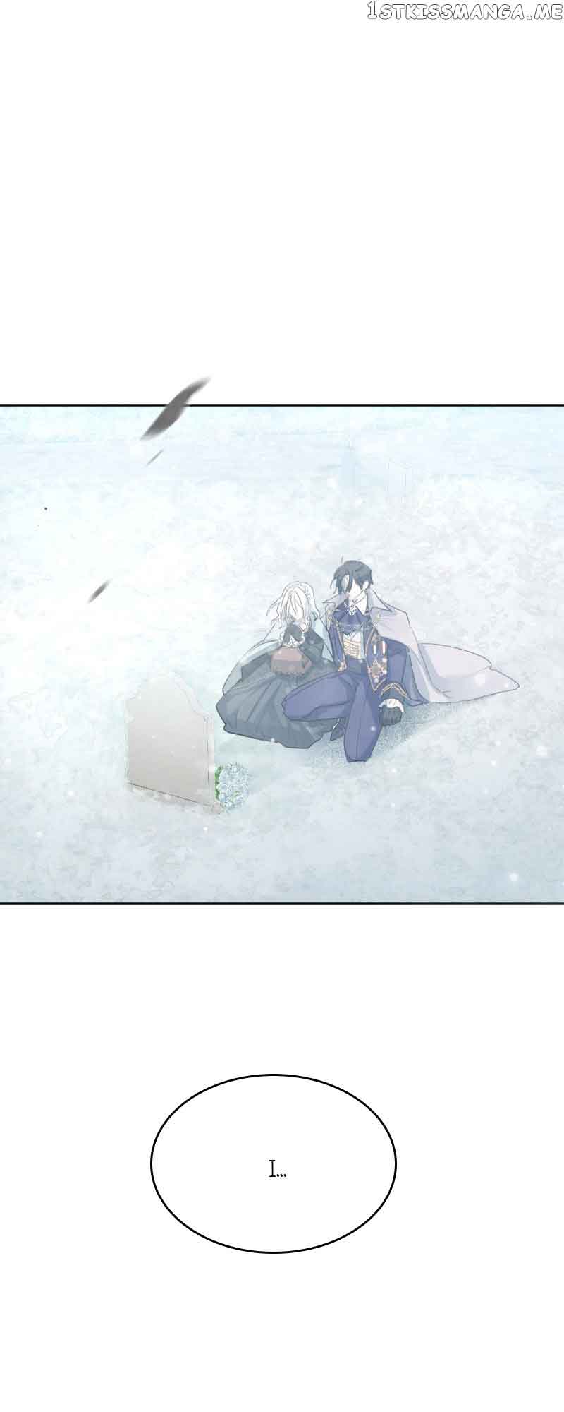 A Howling Sacrifice: The Wolf General’s Bride Chapter 30 226 33