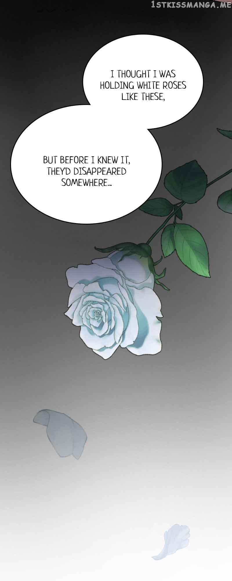 A Howling Sacrifice: The Wolf General’s Bride Chapter 30 230 37