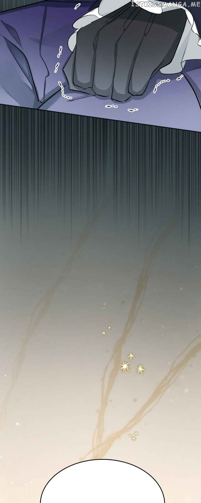 A Howling Sacrifice: The Wolf General’s Bride Chapter 30 232 39