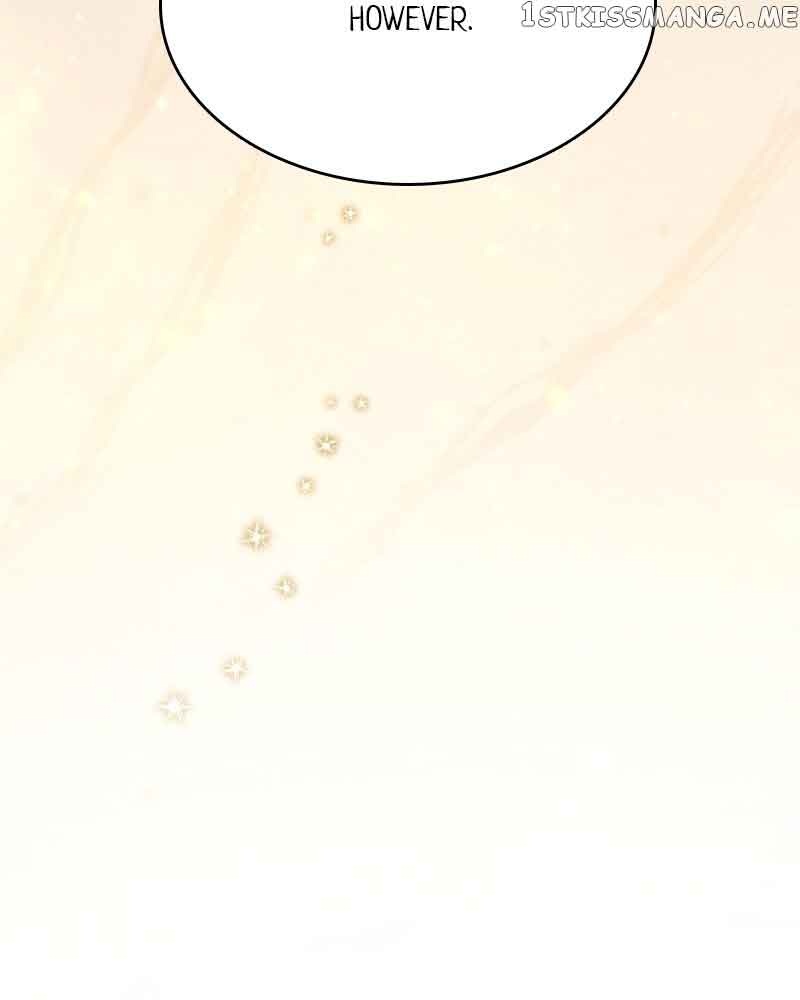 A Howling Sacrifice: The Wolf General’s Bride Chapter 30 233 40