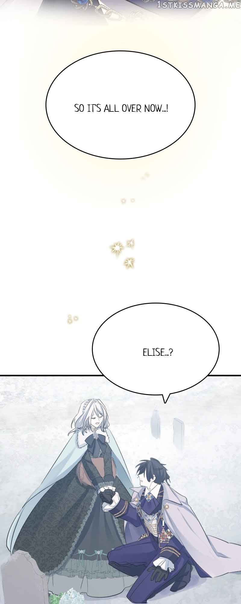 A Howling Sacrifice: The Wolf General’s Bride Chapter 30 236 43