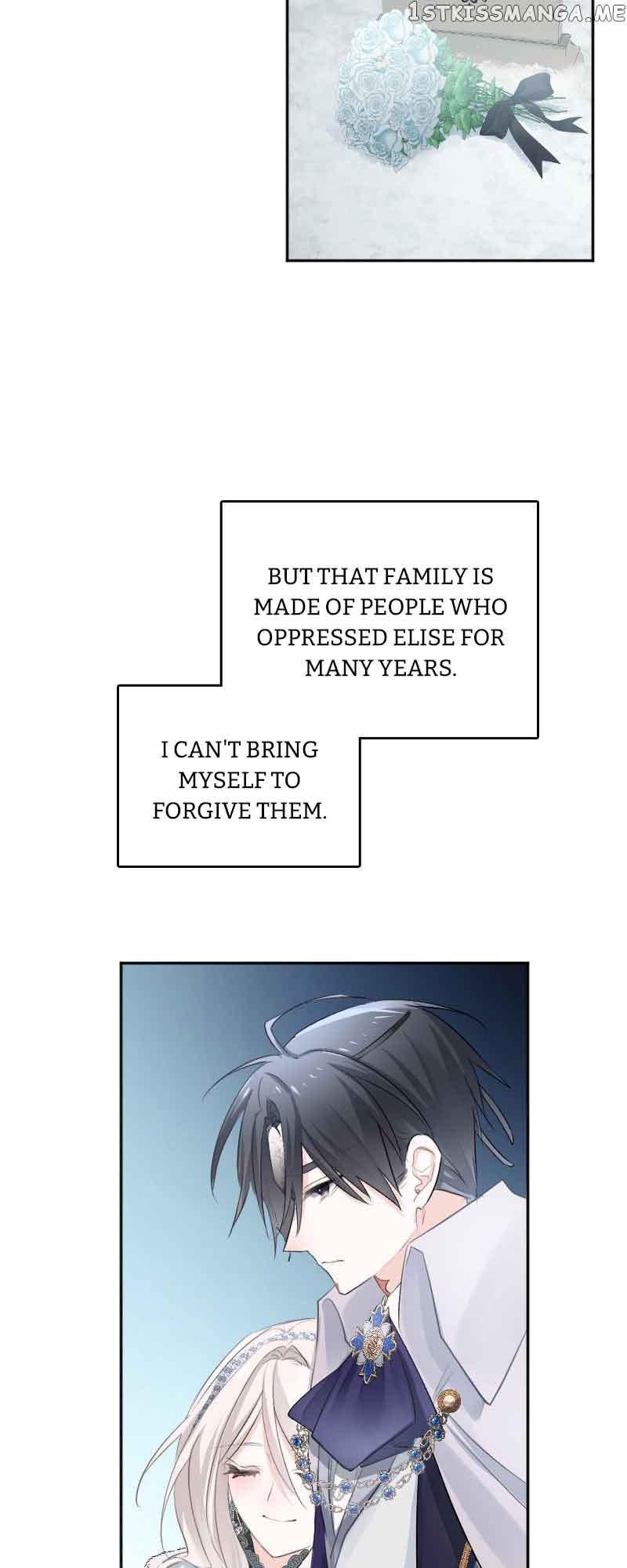 A Howling Sacrifice: The Wolf General’s Bride Chapter 30 240 47