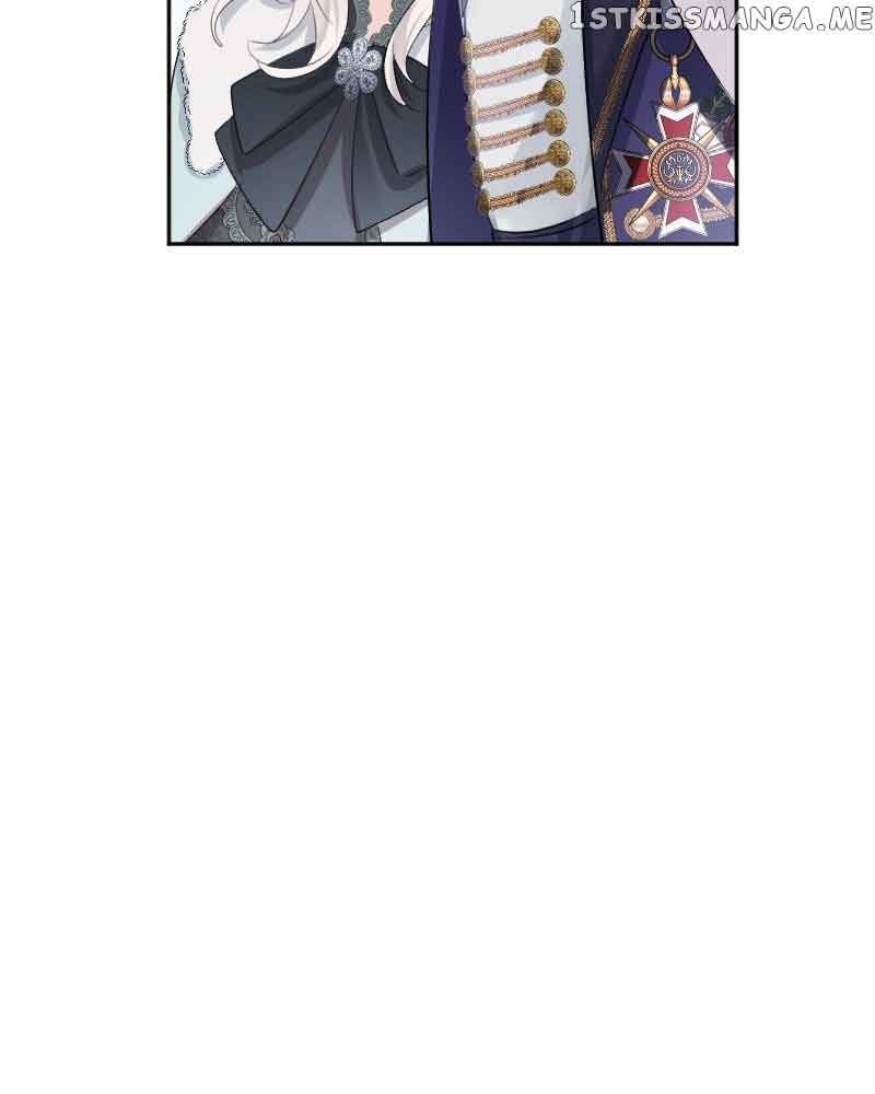 A Howling Sacrifice: The Wolf General’s Bride Chapter 30 241 48