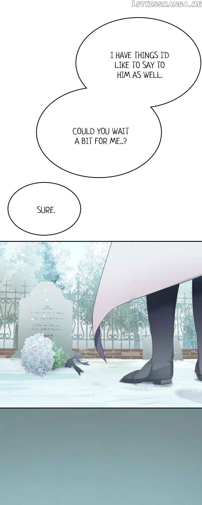 A Howling Sacrifice: The Wolf General’s Bride Chapter 30 242 49