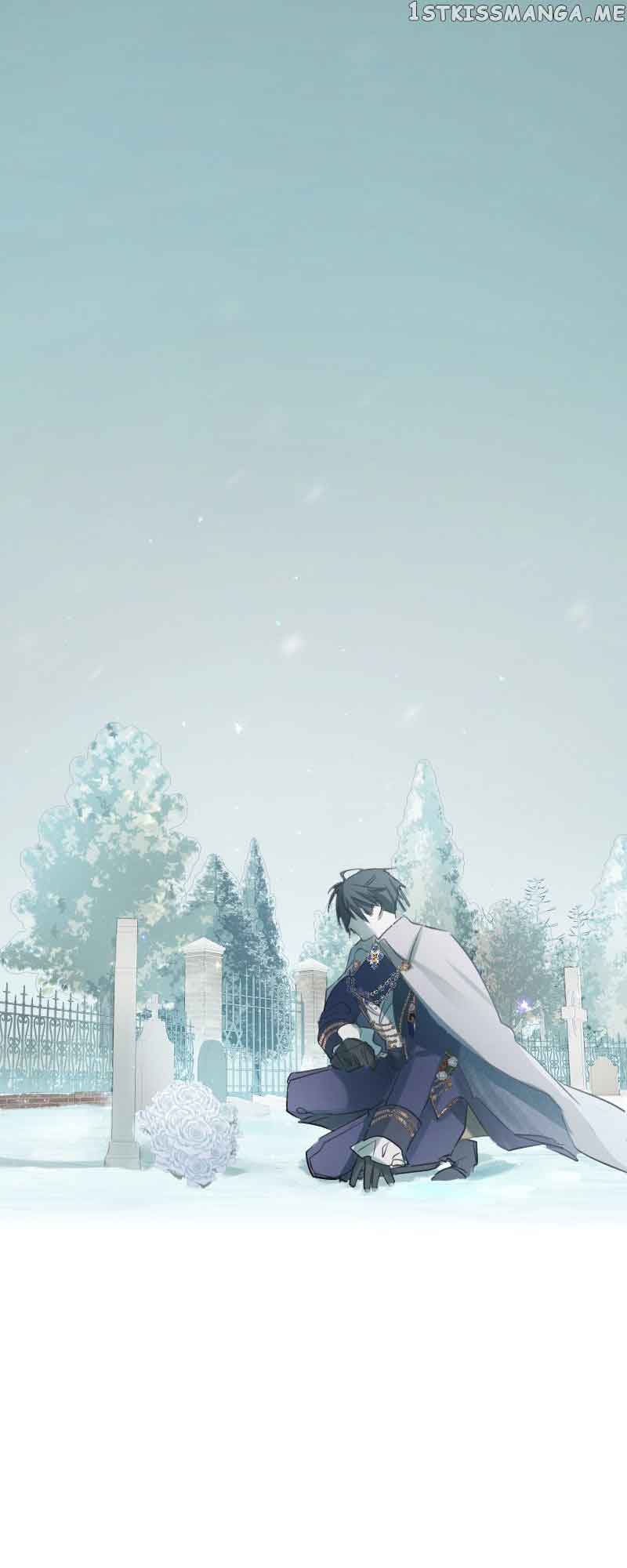 A Howling Sacrifice: The Wolf General’s Bride Chapter 30 243 50