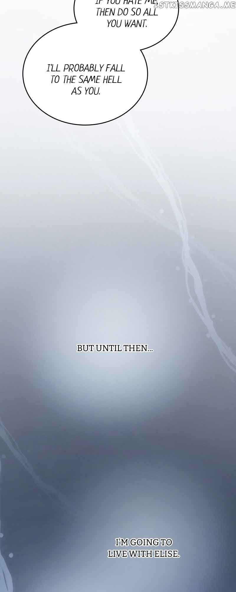 A Howling Sacrifice: The Wolf General’s Bride Chapter 30 245 52