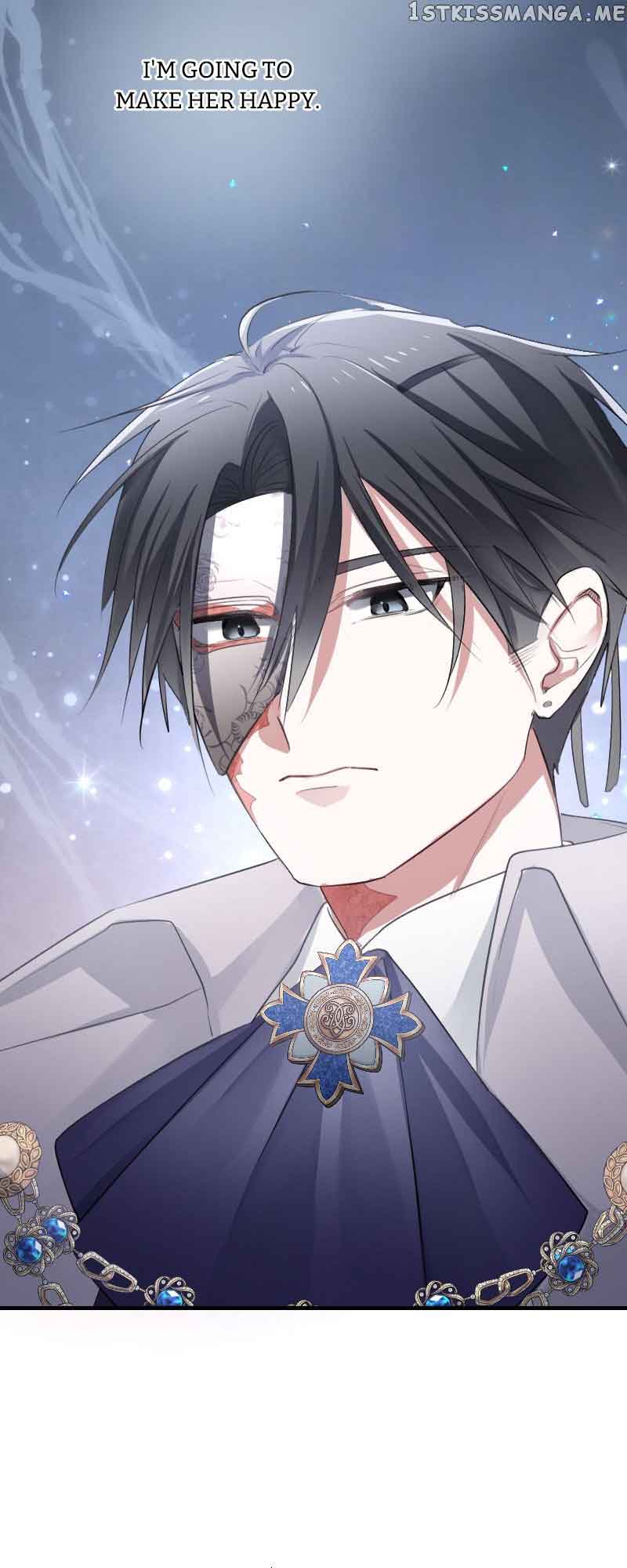 A Howling Sacrifice: The Wolf General’s Bride Chapter 30 246 53