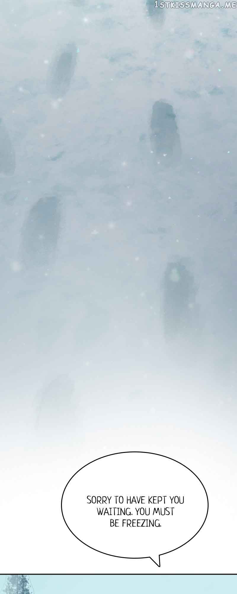 A Howling Sacrifice: The Wolf General’s Bride Chapter 30 248 55