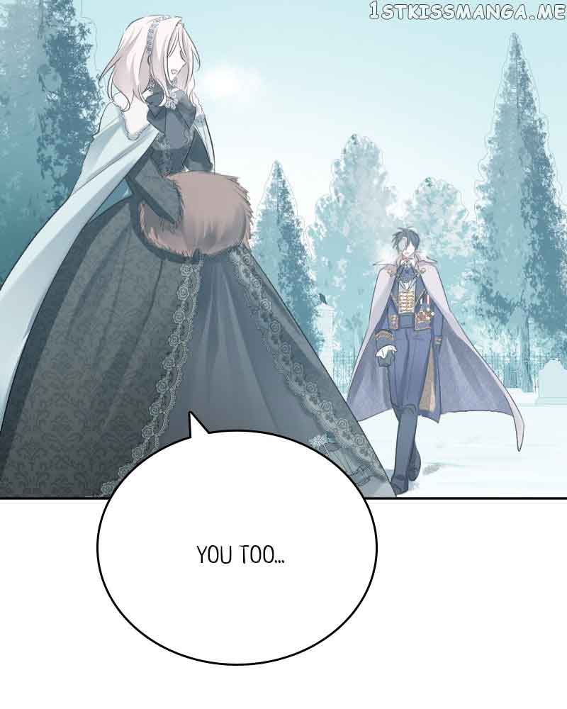 A Howling Sacrifice: The Wolf General’s Bride Chapter 30 249 56