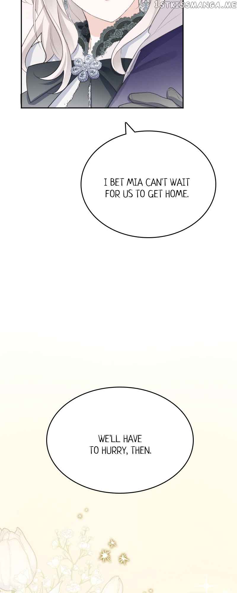 A Howling Sacrifice: The Wolf General’s Bride Chapter 30 252 59