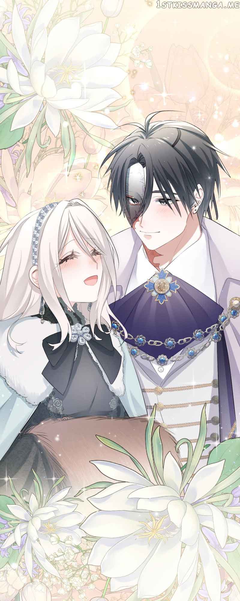 A Howling Sacrifice: The Wolf General’s Bride Chapter 30 253 60