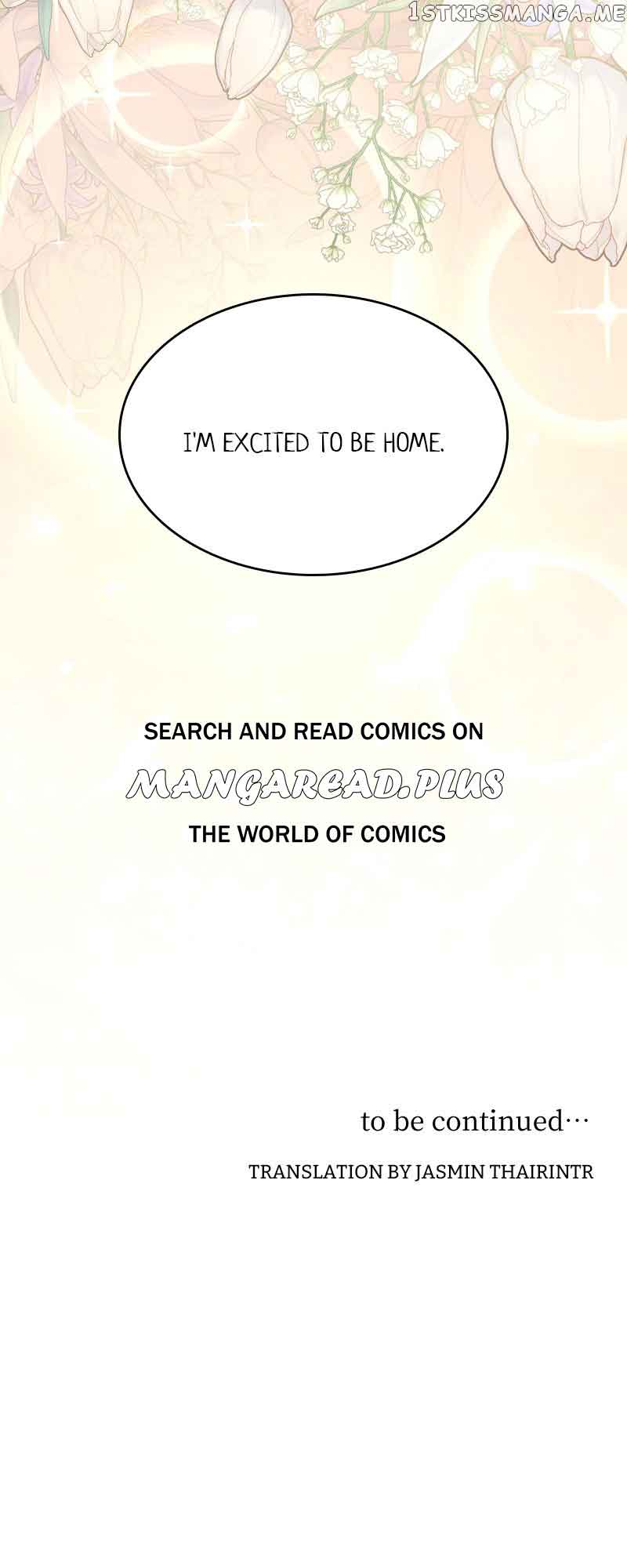 A Howling Sacrifice: The Wolf General’s Bride Chapter 30 254 61