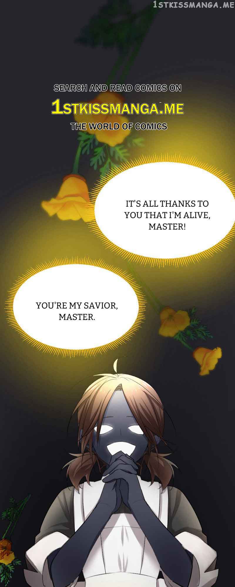 A Howling Sacrifice: The Wolf General’s Bride Chapter 31 191 01