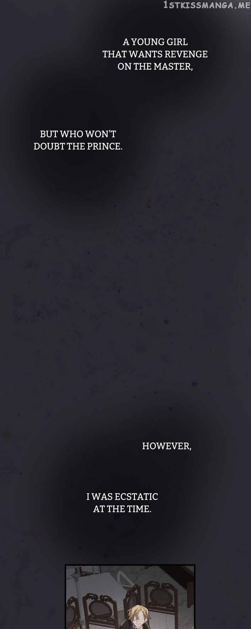 A Howling Sacrifice: The Wolf General’s Bride Chapter 31 203 13