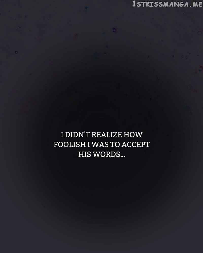 A Howling Sacrifice: The Wolf General’s Bride Chapter 31 206 16