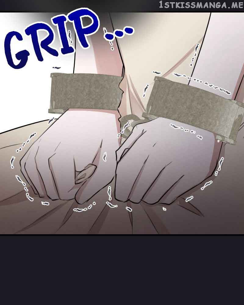 A Howling Sacrifice: The Wolf General’s Bride Chapter 31 214 24