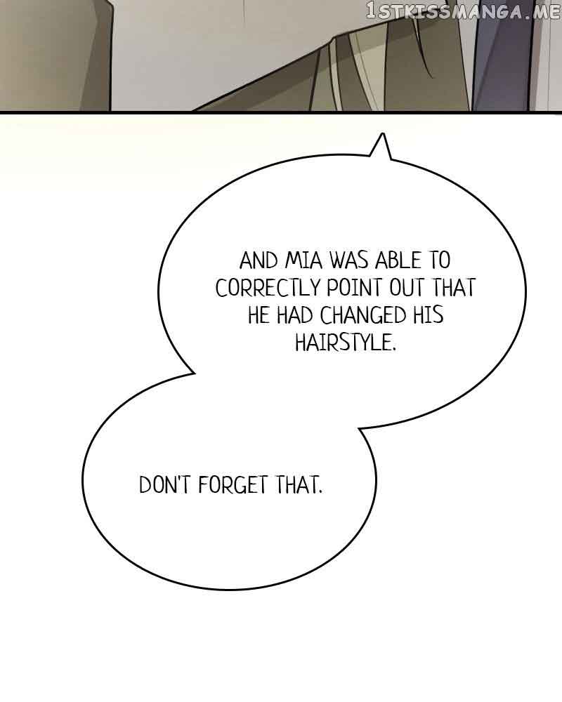 A Howling Sacrifice: The Wolf General’s Bride Chapter 31 222 32