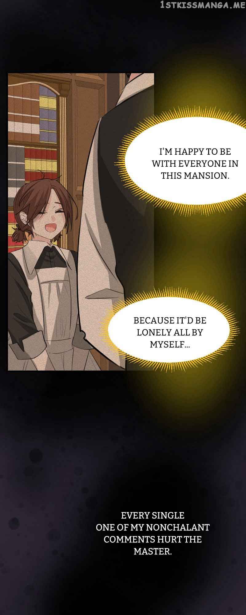 A Howling Sacrifice: The Wolf General’s Bride Chapter 31 233 43