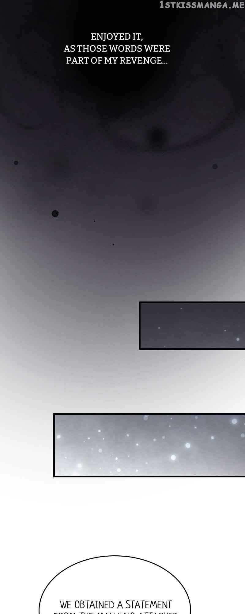 A Howling Sacrifice: The Wolf General’s Bride Chapter 31 235 45