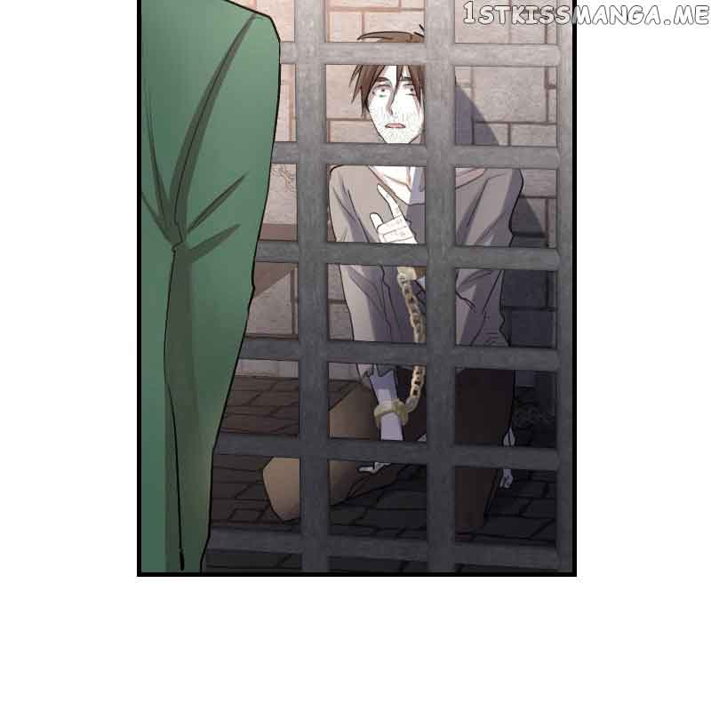 A Howling Sacrifice: The Wolf General’s Bride Chapter 31 236 46