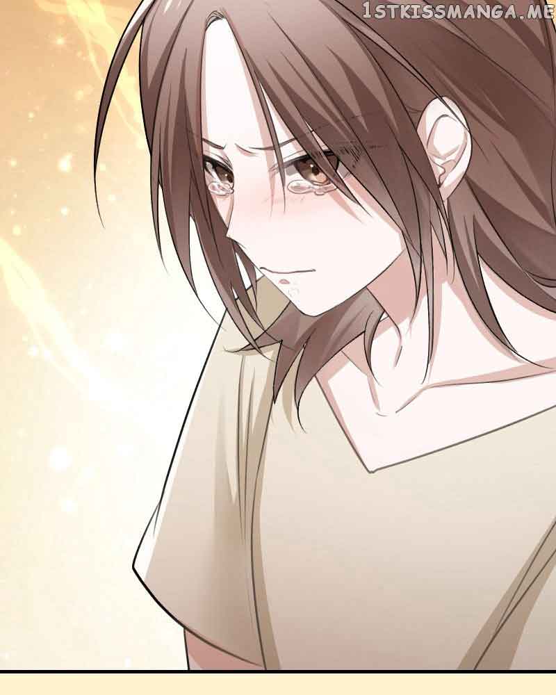 A Howling Sacrifice: The Wolf General’s Bride Chapter 31 244 54