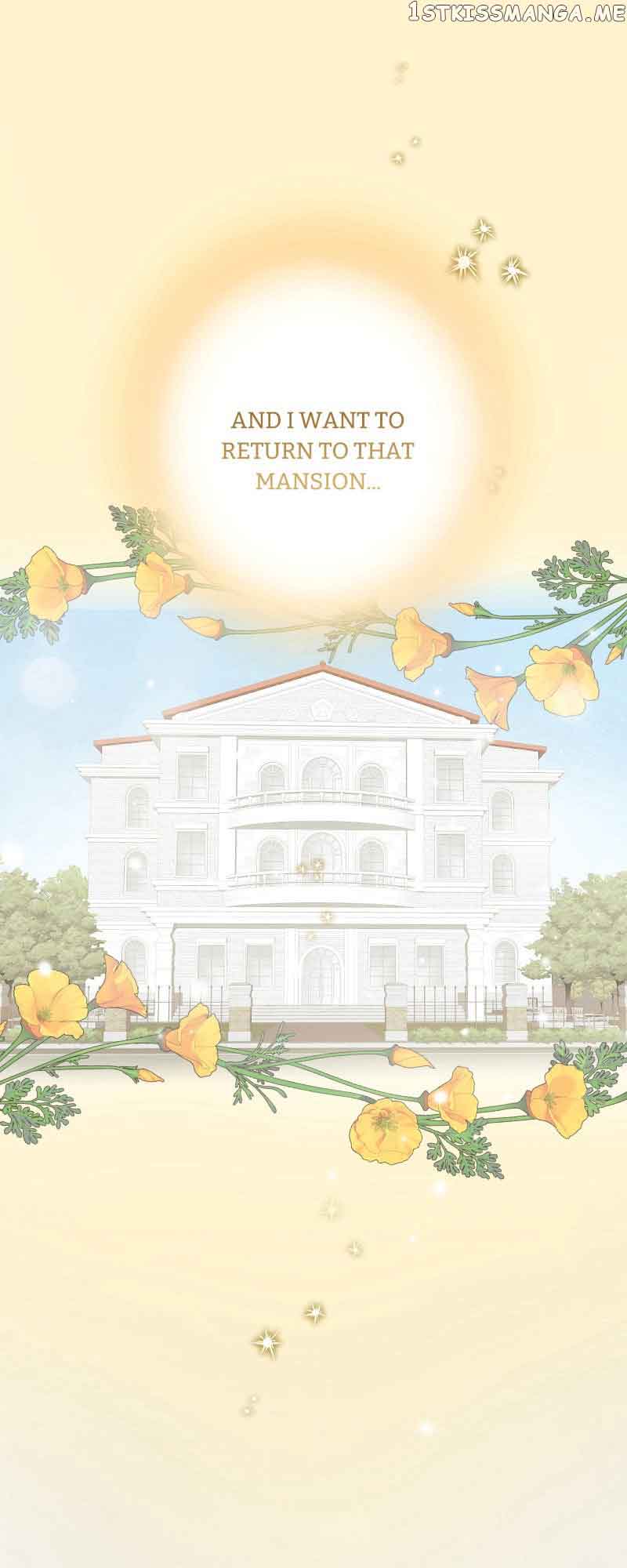 A Howling Sacrifice: The Wolf General’s Bride Chapter 31 245 55