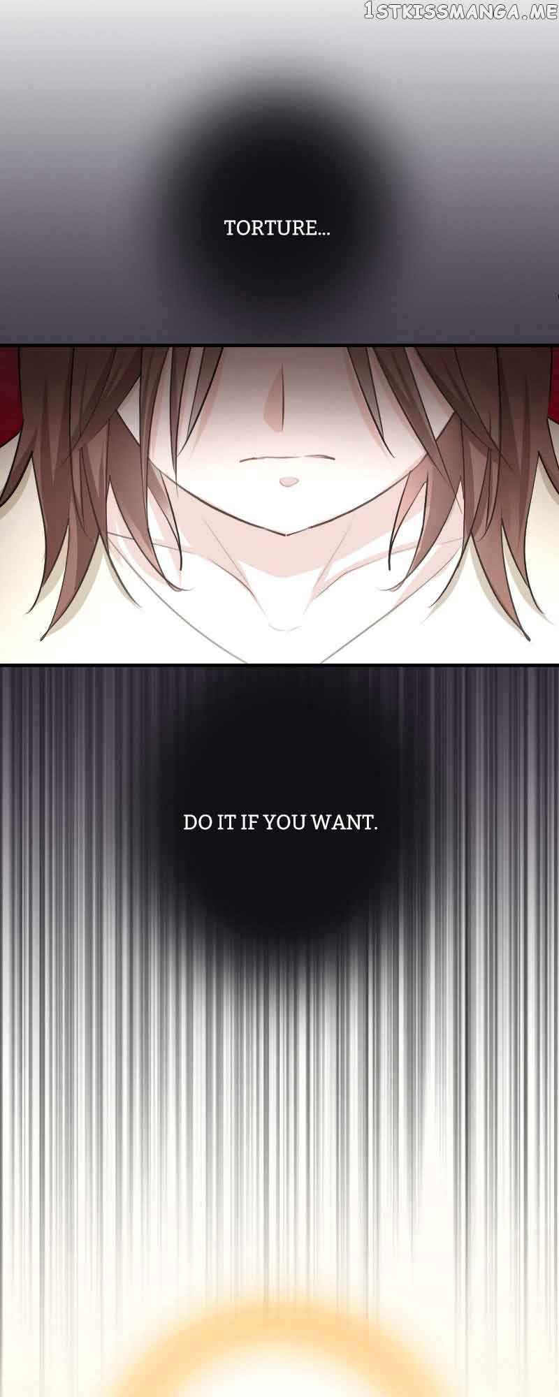 A Howling Sacrifice: The Wolf General’s Bride Chapter 31 249 59