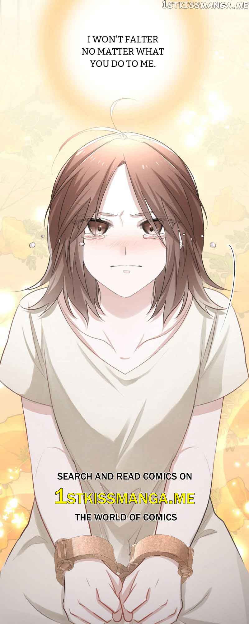 A Howling Sacrifice: The Wolf General’s Bride Chapter 31 250 60